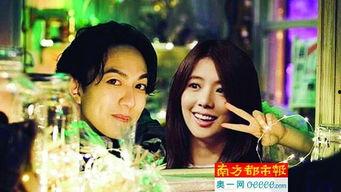 什么是爱情娱乐吃瓜的人,揭秘人生百态