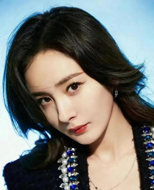 娱乐明星吃紫薇瓜是谁,娱乐界紫薇瓜美食盛宴