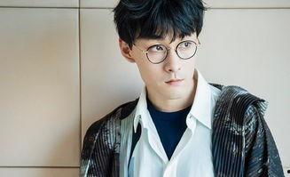 爱豆吃瓜娱乐酱成毅,从爱豆到瓜界新宠，揭秘成毅的吃瓜娱乐之路