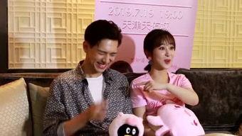 娱乐吃瓜小奖,吃瓜小奖背后的精彩故事