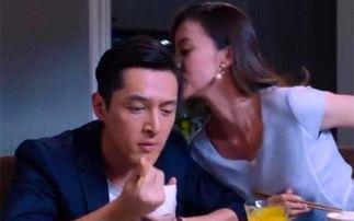 娱乐吃瓜酱吻戏,吻戏背后的甜蜜与激情