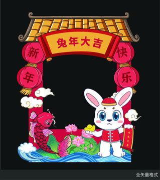 娱乐吃瓜模板素材下载,揭秘明星幕后故事，带你领略明星们的真实生活