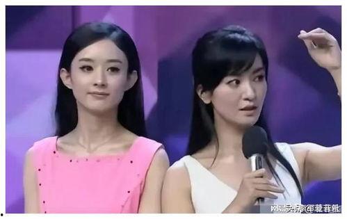 娱乐圈吃瓜哪里最好,揭秘最佳吃瓜指南！