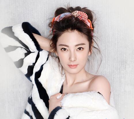 娱乐吃瓜张雨绮田馥甄,揭秘娱乐圈的甜蜜与苦涩