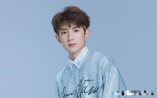 吃瓜娱乐完整版王源,吃瓜娱乐背后的成长与蜕变