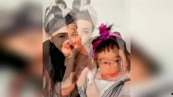 娱乐吃瓜 小妹是谁啊,网络红人的崛起之路