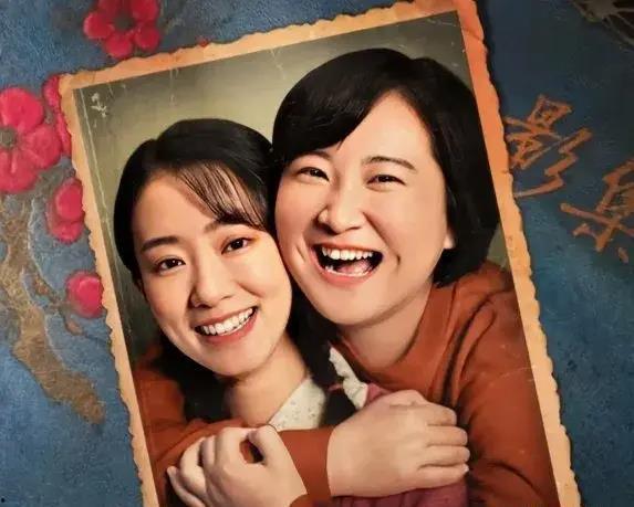 娱乐圈吃瓜青年,揭秘明星幕后故事