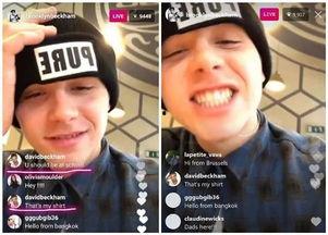 娱乐cp吃瓜直播视频,娱乐CP吃瓜大揭秘，精彩瞬间不容错过！