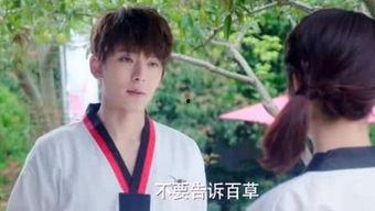 娱乐吃瓜君百变小千是谁,娱乐吃瓜君揭秘神秘网红身份