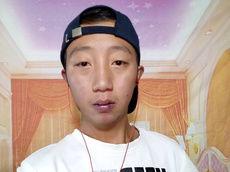 娱乐主播吃瓜直播视频,一场视觉盛宴与八卦狂欢