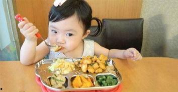 娱乐吃瓜酱不让父母喝水,揭秘不让父母喝水的惊人真相