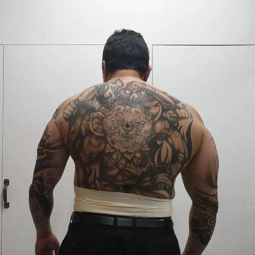 娱乐吃瓜酱马东锡,娱乐吃瓜界的“瓜王”传奇