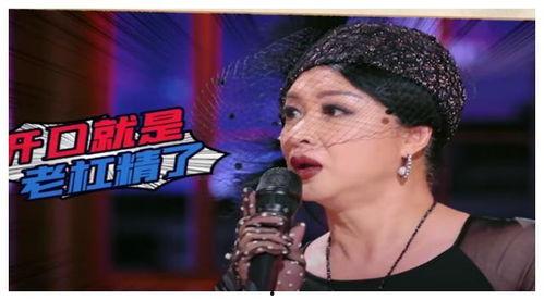 娱乐吃瓜奇葩男友,那些奇葩男友的吃瓜日常