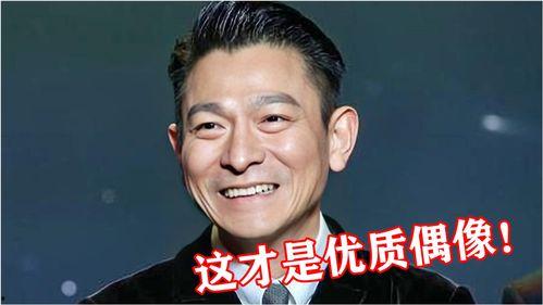 在哪里吃娱乐圈的瓜,揭秘各大热门餐厅的幕后故事