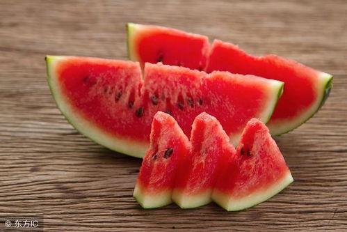 娱乐718入吃瓜,揭秘娱乐圈最新“吃瓜”事件