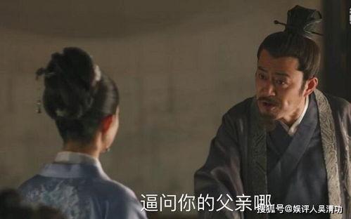 肖战吃瓜娱乐圈视频,揭秘明星幕后故事