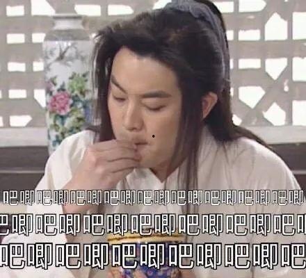 吃瓜鹅娱乐圈分享,吃瓜鹅带你揭秘幕后故事