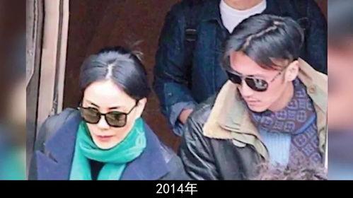 吃瓜娱乐少女和狗仔,揭秘娱乐圈幕后风云