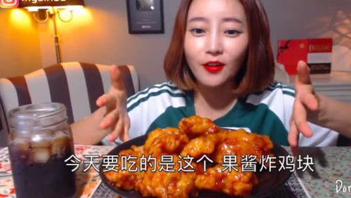 大馋丫头娱乐吃瓜酱小说,揭秘娱乐圈背后的秘密与八卦