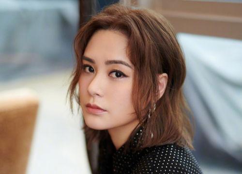 娱乐圈中年吃瓜少女,揭秘中年吃瓜少女生存法则