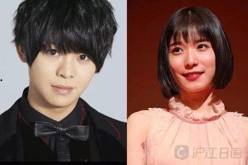 娱乐圈251吃瓜事件,揭秘娱乐圈背后的惊人真相