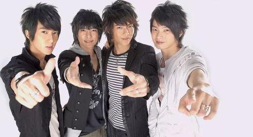 吃瓜娱乐鬼怪是谁说的