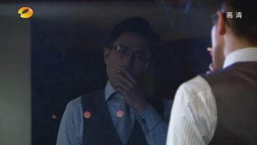 吃瓜娱乐鬼怪是谁说的