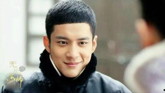 娱乐吃瓜君于晓光,于晓光背后的娱乐故事