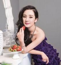 爱豆吃瓜娱乐酱杨幂