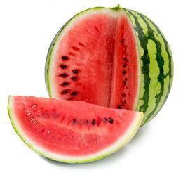 娱乐吃瓜甜,揭秘明星们的甜蜜生活