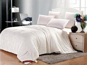 娱乐吃瓜酱被套,揭秘明星被套背后的故事