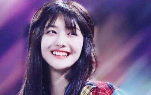 娱乐明星吃瓜日常