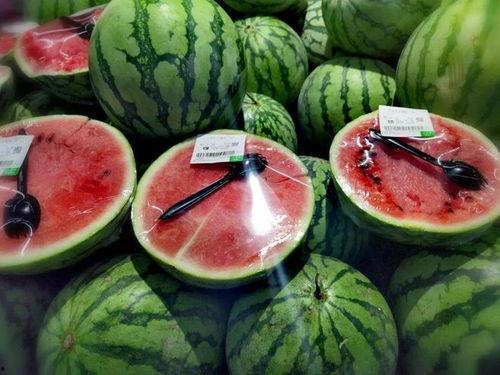 吃瓜娱乐照片图片,吃瓜照片背后的故事