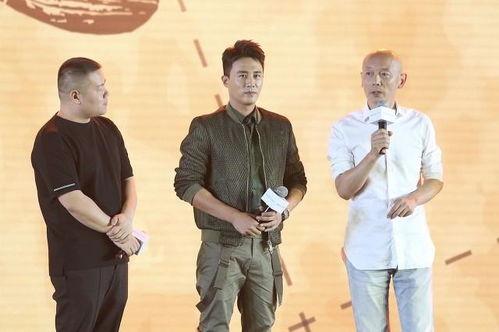 娱乐圈新闻最新吃瓜,明星恋情、丑闻大揭秘！