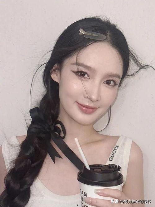 娱乐圈吃瓜爆料孟子义,揭秘背后真相与争议