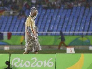 08奥运会娱乐吃瓜事件,揭秘背后的真相与影响