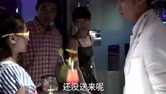 娱乐吃瓜酱石榴视频