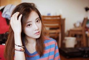 娱乐吃瓜酱后来才明白,揭秘幕后真相，深度解读事件始末