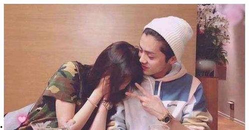 怎么靠近娱乐圈吃瓜的人,揭秘明星幕后生活