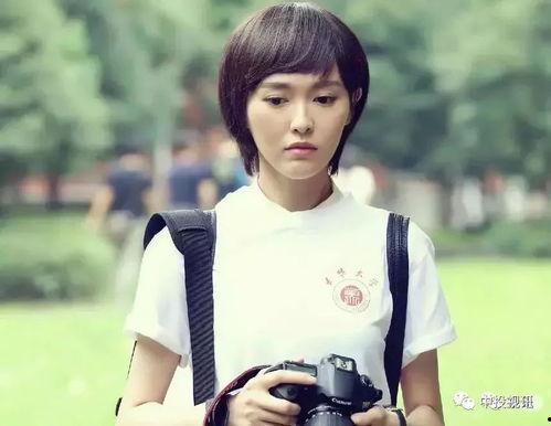 娱乐圈吃瓜喜剧女星是谁,揭秘“吃瓜喜剧女星”背后的故事