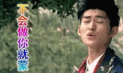 娱乐圈吃瓜占卜大师,吃瓜占卜大师揭秘明星命运之谜