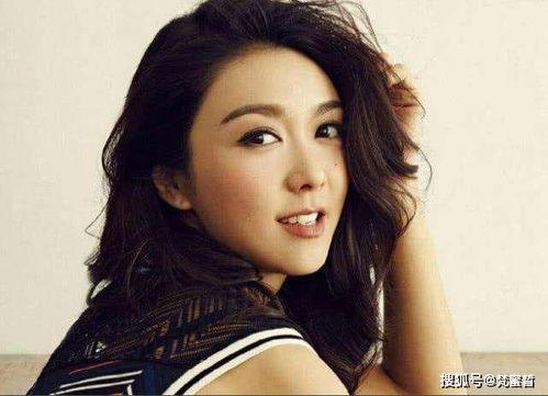 娱乐圈吃瓜爆料薛凯琪