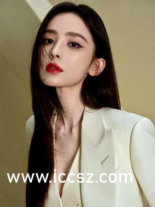 娱乐圈吃瓜爆料薛凯琪