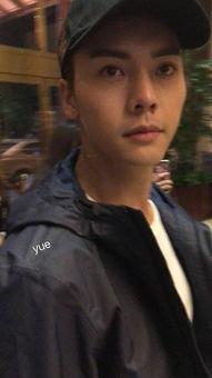 香港娱乐圈吃瓜视频大全,吃瓜视频大全大汇总