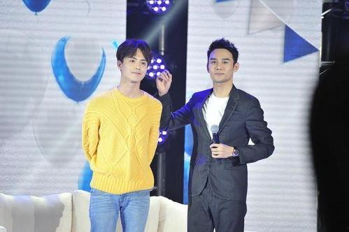 香港娱乐圈吃瓜视频大全,吃瓜视频大全大汇总