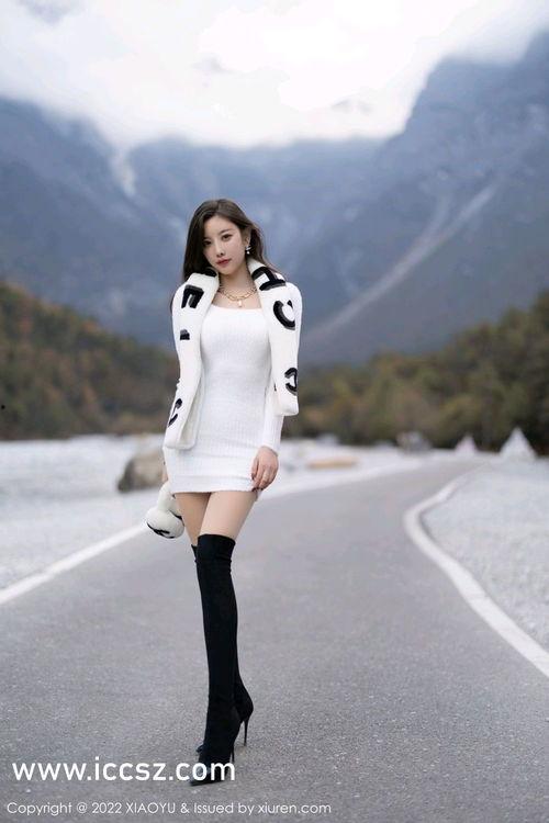 娱乐718吃瓜黑料,718吃瓜黑料背后的真相