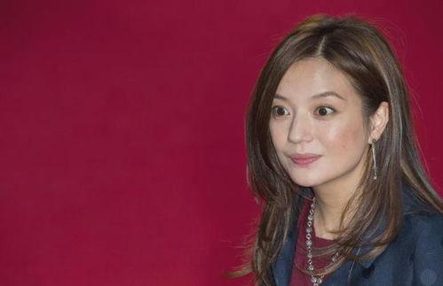 娱乐吃瓜女艺人压力