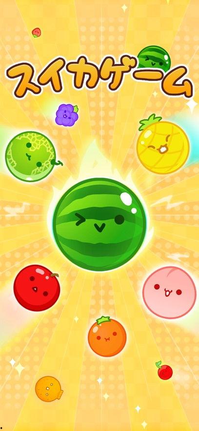 吃瓜娱乐背景板下载,揭秘娱乐圈幕后那些事儿