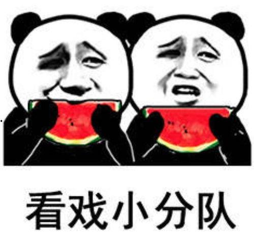 娱乐吃瓜酱聊天梗在哪,揭秘热门聊天梗背后的故事