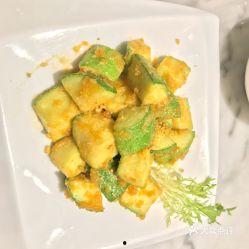 娱乐吃瓜酱炸蛋,揭秘娱乐圈幕后故事